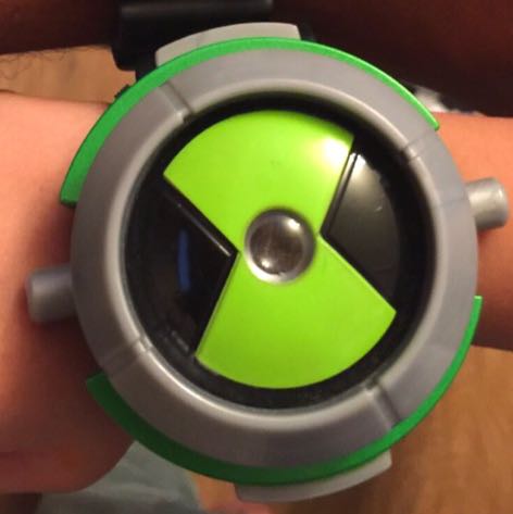 (Category: ) located in . Submitted by mdhanz (Listing ID 1327536897, Image 1). Description: .