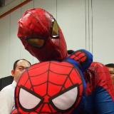 (Category: ) located in . Submitted by spideymike (Listing ID 1383867208, Image 1). Description: .