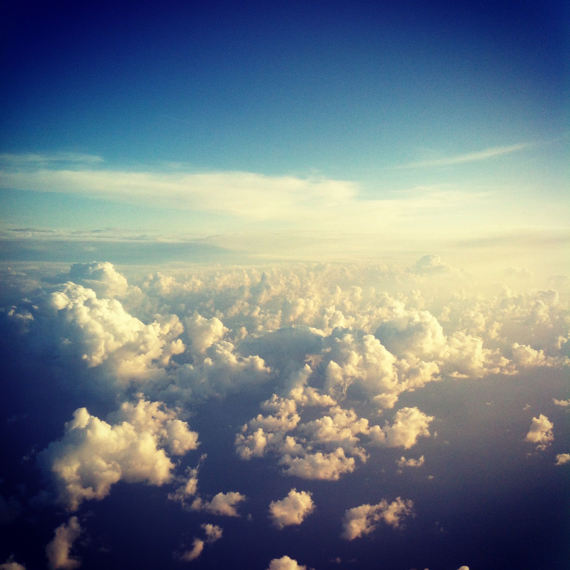 (Category: ) located in . Submitted by cloud_22 (Listing ID 1350153455, Image 1). Description: .