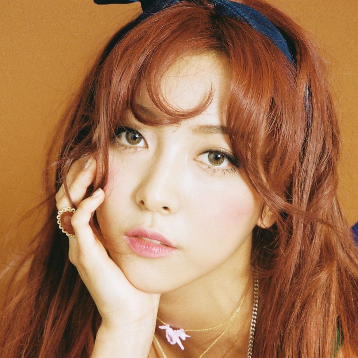 (Category: ) located in . Submitted by soojungs (Listing ID 1442455706, Image 1). Description: .