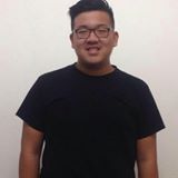 由 1111535 (刊登 ID 1457531444,圖片 1) 提交,位於 的 (類別:),說明:。