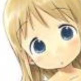 (Category: ) located in . Submitted by littletan (Listing ID 1314255507, Image 1). Description: .