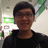 (Category: ) located in . Submitted by chengchengwei (Listing ID 1378306913, Image 1). Description: .