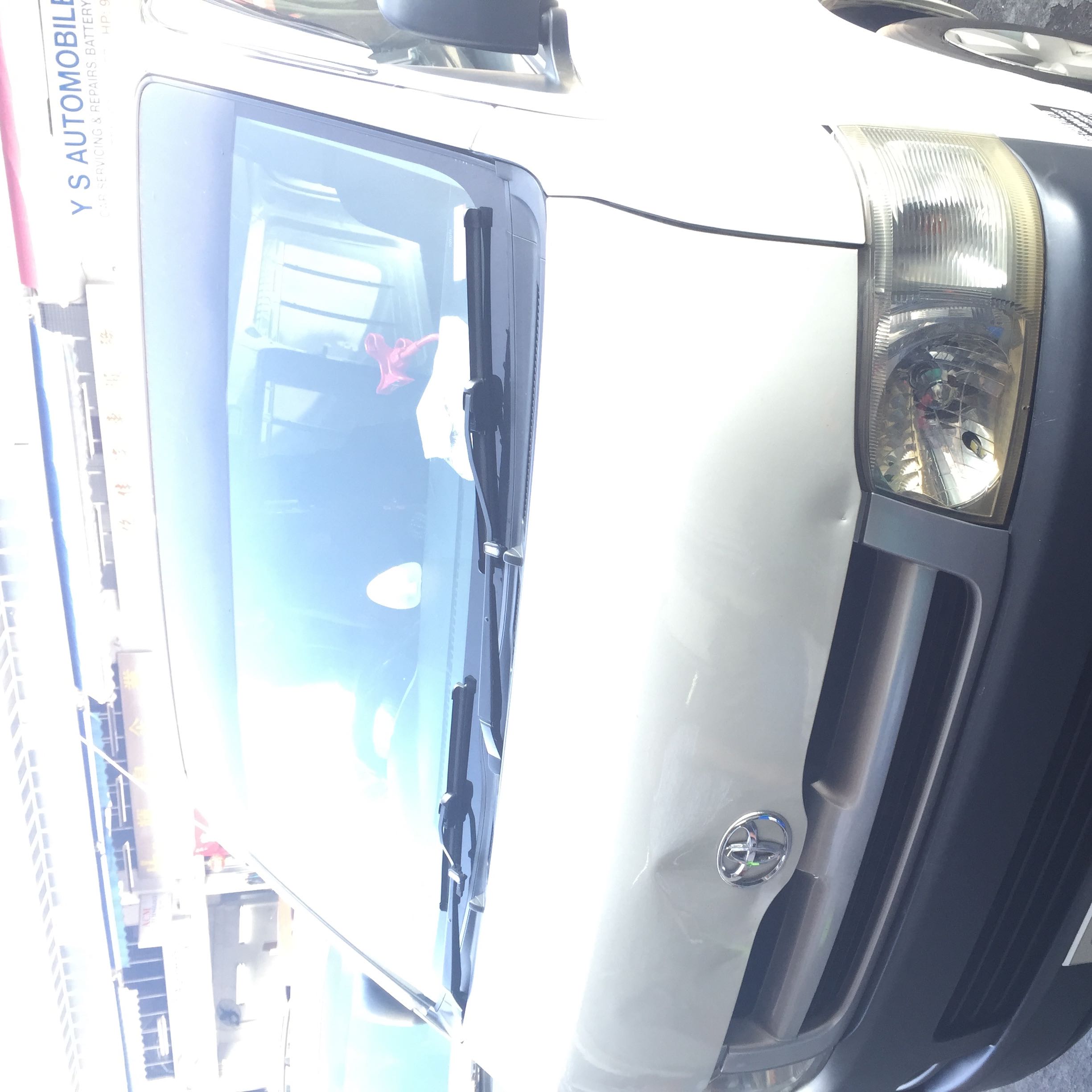 (Category: ) located in . Submitted by echan (Listing ID 55030711, Image 1). Description: .