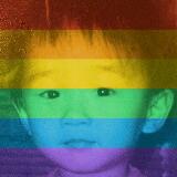 (Category: ) located in . Submitted by fugrammer (Listing ID 1383096149, Image 1). Description: .