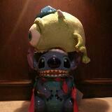 (Category: ) located in . Submitted by jione (Listing ID 1283588409, Image 1). Description: .
