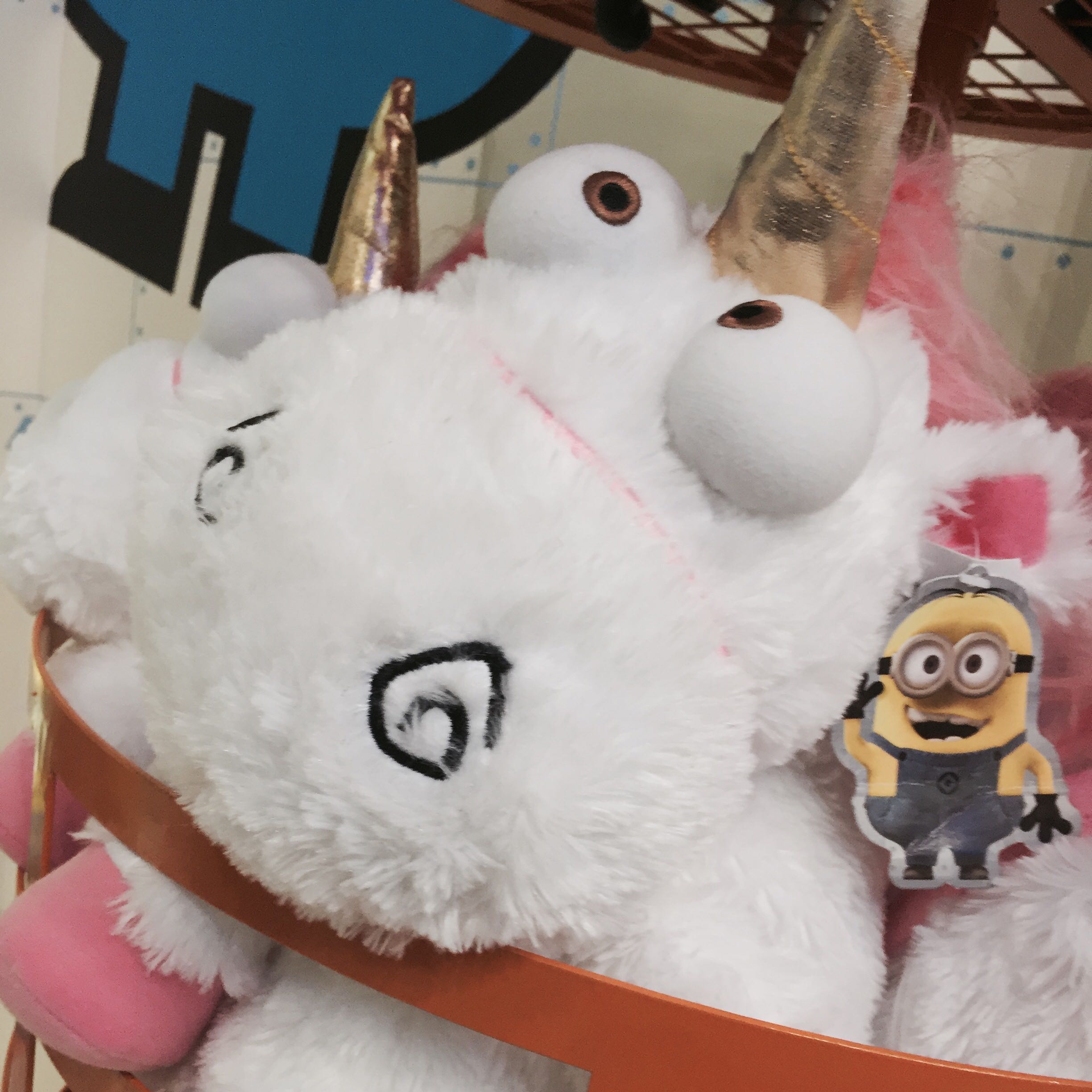 (Category: ) located in . Submitted by carouseel123 (Listing ID 1342765303, Image 1). Description: .