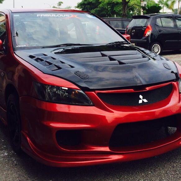 (Category: ) located in . Submitted by xqessentials (Listing ID 1263822970, Image 1). Description: .