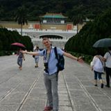 （分類：）位於 。 由 shanedodd 提交（商品編號 1384757198，圖片 1）。簡介： 。