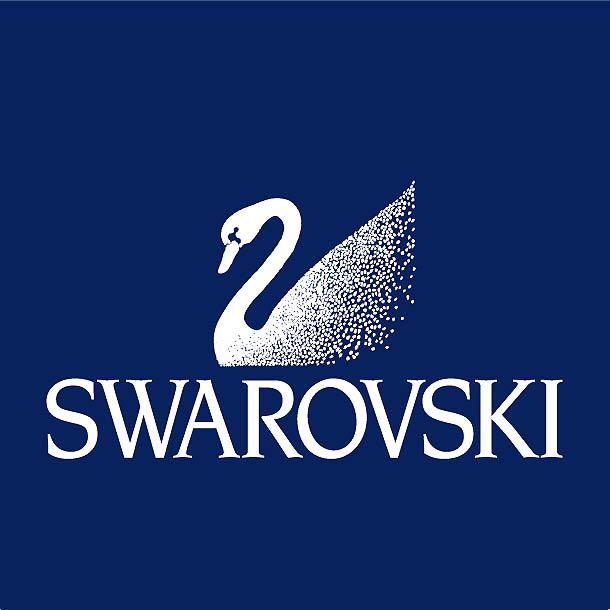 (Category: ) located in . Submitted by swarovski_girl (Listing ID 1352248417, Image 1). Description: .