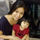 (Category: ) located in . Submitted by christabellegoh (Listing ID 1384181387, Image 1). Description: .