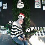 (Kategori: ) berada di . Dikirim oleh esprilla (ID iklan 1376498369, Gambar 1). Deskripsi: .