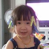 (Category: ) located in . Submitted by kimono82 (Listing ID 1378953670, Image 1). Description: .