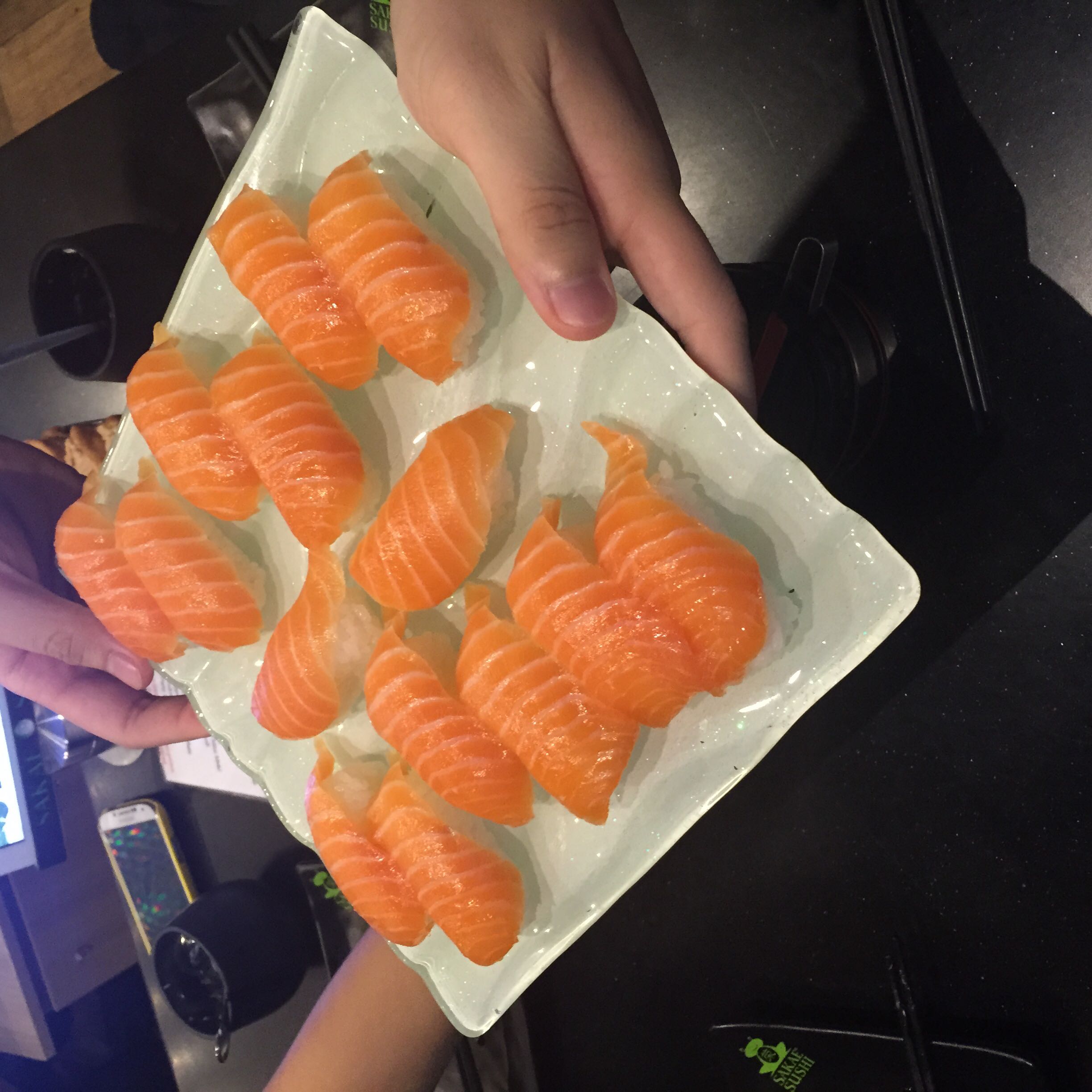 (Category: ) located in . Submitted by loyalfriend (Listing ID 273605182, Image 1). Description: .