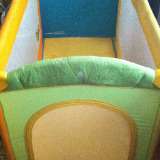 (Category: ) located in . Submitted by mdfauzan (Listing ID 1456171875, Image 1). Description: .