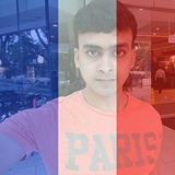 (Category: ) located in . Submitted by naji_1437 (Listing ID 1357885937, Image 1). Description: .