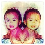 (Category: ) located in . Submitted by xxiaomeimei (Listing ID 1371849556, Image 1). Description: .