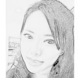 (Category: ) located in . Submitted by cyntoh78 (Listing ID 1336797402, Image 1). Description: .