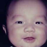 (Category: ) located in . Submitted by heeheeeheeee (Listing ID 1382453462, Image 1). Description: .