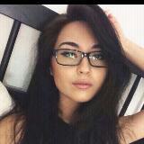 (Category: ) located in . Submitted by hzqhrz (Listing ID 1425380240, Image 1). Description: .