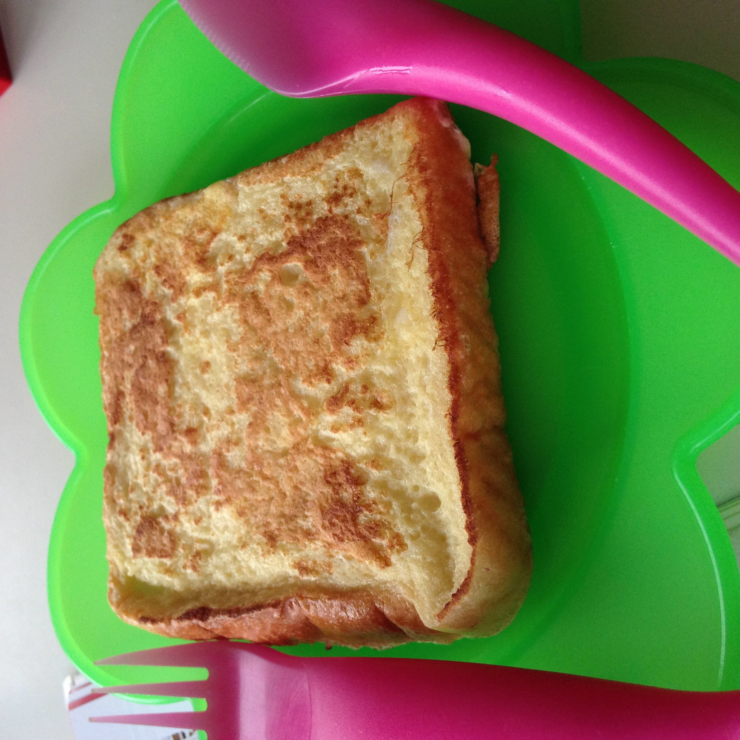 IKEA Face mirror, Furniture & Home Living, Bathroom & Kitchen Fixtures