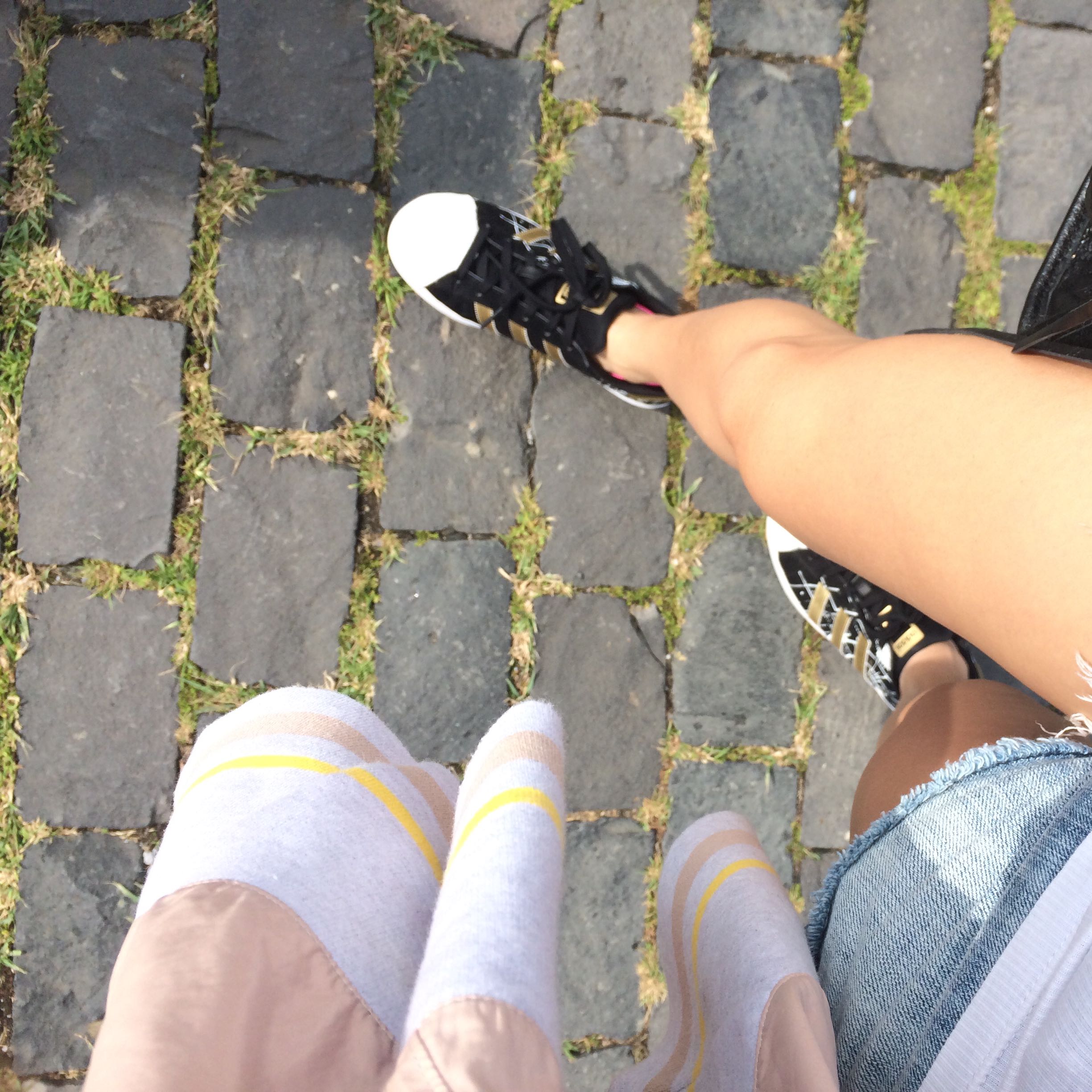 (Category: ) located in . Submitted by ll_go (Listing ID 1210535040, Image 1). Description: .