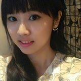由 piiiink (刊登 ID 1350729398，圖片 1) 提交，位於 的 (類別：)，說明：。