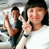 頭像