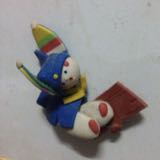 (Category: ) located in . Submitted by 578867 (Listing ID 1378398682, Image 1). Description: .