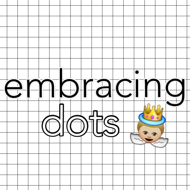 (Category: ) located in . Submitted by embracingdots (Listing ID 1374449601, Image 1). Description: .