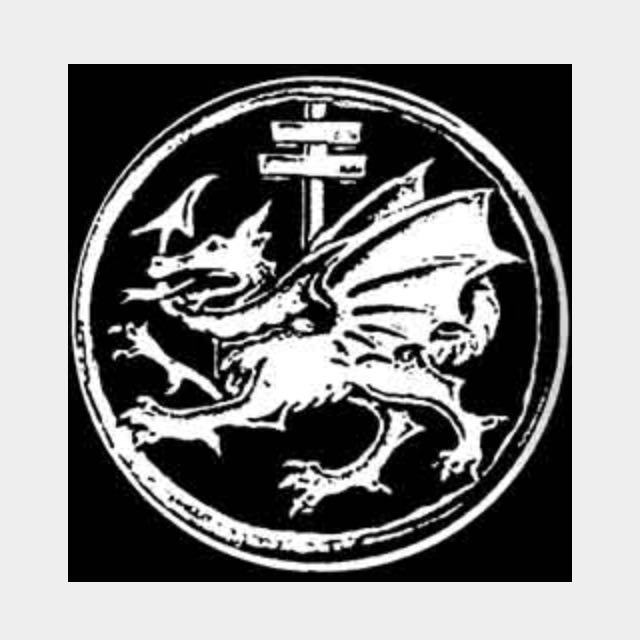 (Category: ) located in . Submitted by neworderofthedragon (Listing ID 1255784692, Image 1). Description: .