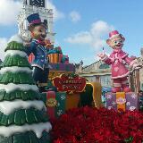 (Category: ) located in . Submitted by Rea30 (Listing ID 1378780331, Image 1). Description: .
