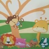 (Category: ) located in . Submitted by daisytruck (Listing ID 1362395055, Image 1). Description: .