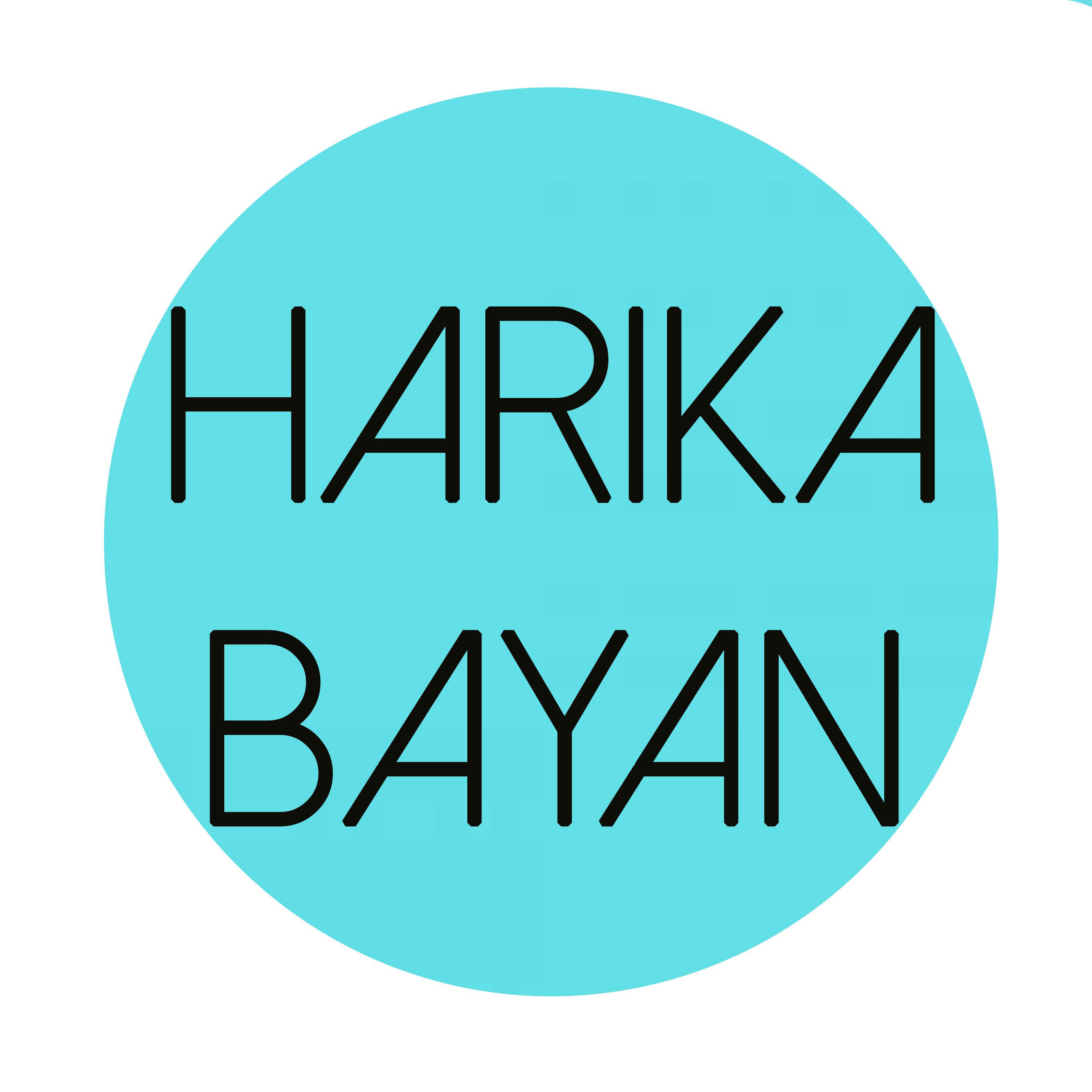 harikabayan