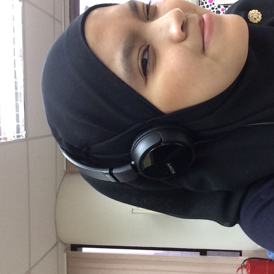 (Category: ) located in . Submitted by najehaha (Listing ID 1384052220, Image 1). Description: .