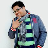 (Category: ) located in . Submitted by shavul4 (Listing ID 1378589460, Image 1). Description: .
