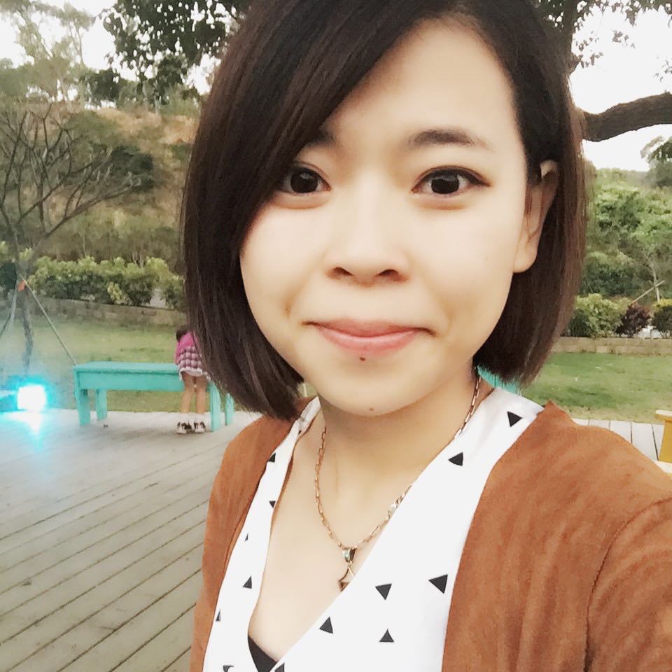 由 amberhuang123 (刊登 ID 1193815450，圖片 1) 提交，位於 的 (類別：)，說明：。