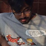 (Category: ) located in . Submitted by chaplot (Listing ID 1364012675, Image 1). Description: .