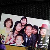 (Category: ) located in . Submitted by ngjinheng07 (Listing ID 1374877401, Image 1). Description: .