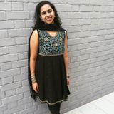 (Category: ) located in . Submitted by sharani28 (Listing ID 1010047248, Image 1). Description: .