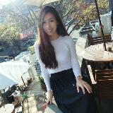 (Category: ) located in . Submitted by suelynn.c (Listing ID 1378623221, Image 1). Description: .