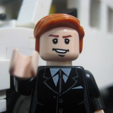 (Category: ) located in . Submitted by lego.sales.exec (Listing ID 1379150539, Image 1). Description: .