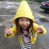 由 balle123 (刊登 ID 1355809247，圖片 1) 提交，位於 的 (類別：)，說明：。