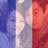 (Category: ) located in . Submitted by chanelgoh88 (Listing ID 1450194354, Image 1). Description: .