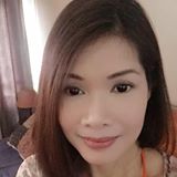 (Category: ) located in . Submitted by diannejoanna (Listing ID 1268492465, Image 1). Description: .
