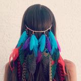 (Category: ) located in . Submitted by daily_thrill (Listing ID 1327008843, Image 1). Description: .