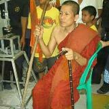 (Category: ) located in . Submitted by thongthaiamulets (Listing ID 1384699775, Image 1). Description: .