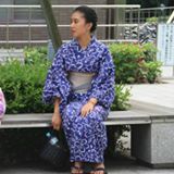 (Category: ) located in . Submitted by pure_widayati (Listing ID 1454071423, Image 1). Description: .