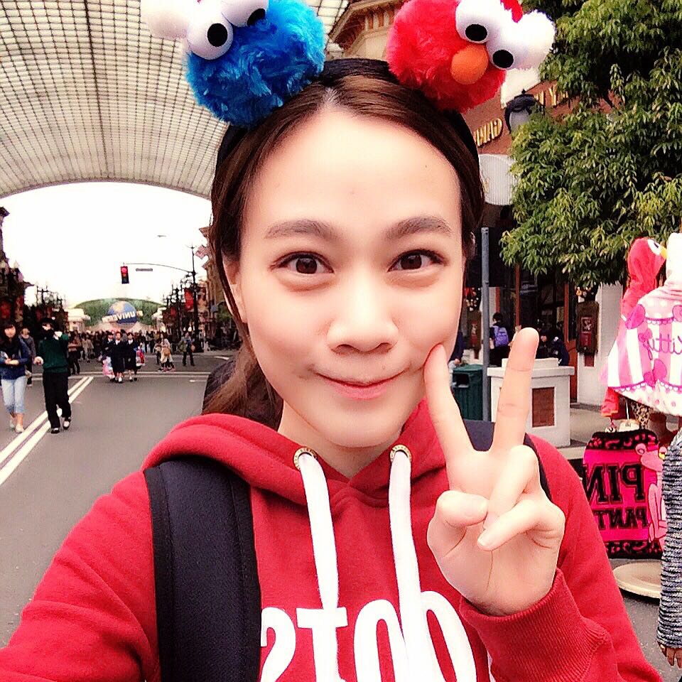 由 a331345 (刊登 ID 1467756222,圖片 1) 提交,位於 的 (類別:),說明:。