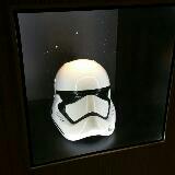 (Category: ) located in . Submitted by fooofgerm (Listing ID 1377531047, Image 1). Description: .